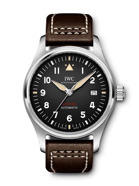 orologio iwc automatic 2737187|Altro.